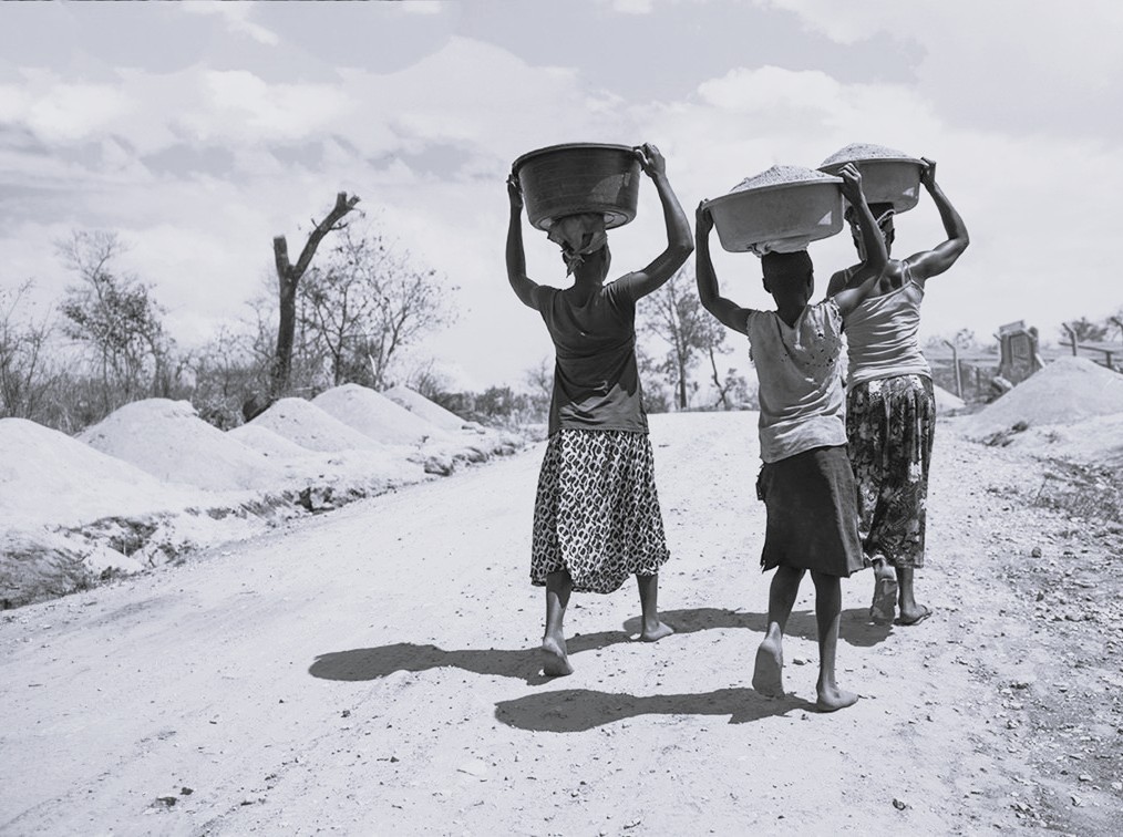 africa_001