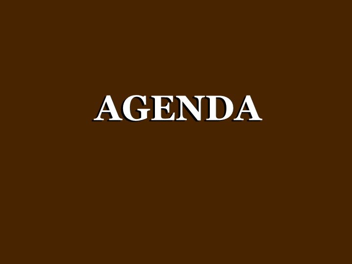 agenda_300x200