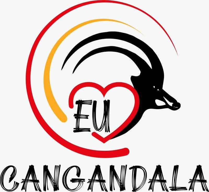 cangandala_logo1