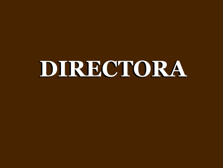 directora_300x200