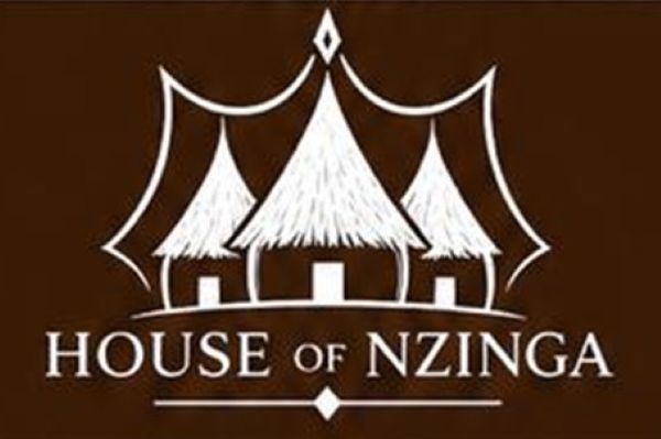 logo_001