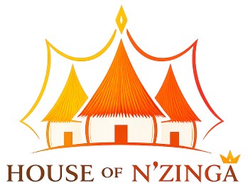 logo_06