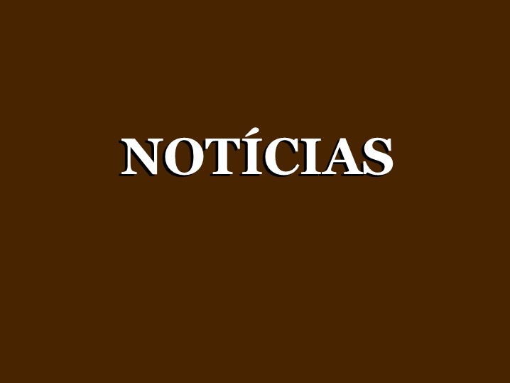 noticias_300x200