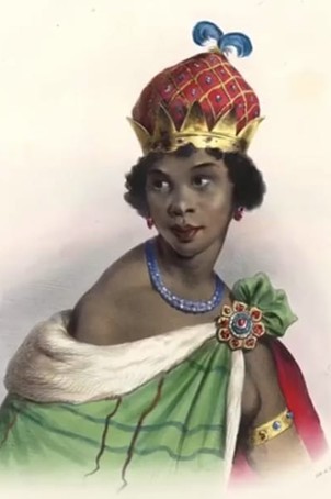 nzinga_01_400x600