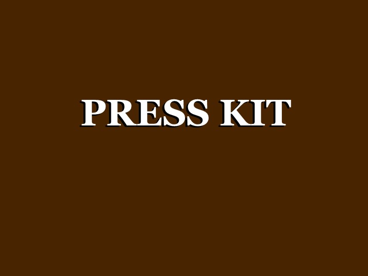 press_kit_300x200