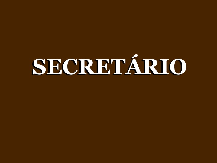 secretario_300x200